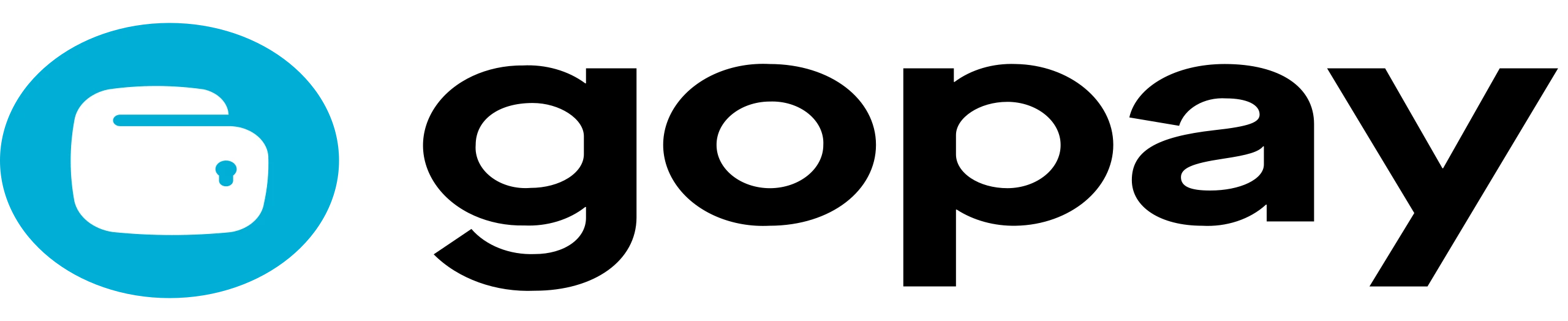 Gopay_logo